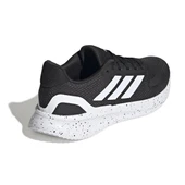 Adidas JR5089 Runfalcon 5 Erkek Koşu Ayakkabısı thumbnail 3