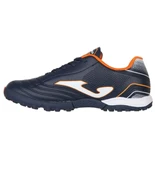 Joma TOJW2505TF Toledo Jr Çocuk Halı Saha Ayakkabısı - 4