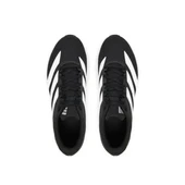 Adidas JS4429 Duramo Rc2 M Erkek Koşu Ayakkabısı thumbnail 3