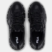 Fila FFM0354.83052 Ray Tracer Tr2 Erkek Koşu Ayakkabısı thumbnail 5