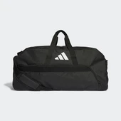 Adidas HS9754 Tiro L Duffle L Unisex Spor Çanta - 1