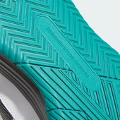 Adidas JR6674 Ownthegame 3.0 Erkek Basketbol Ayakkabısı - 7