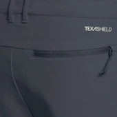 Jack Wolfskin A63904-C0412 Pico Trail M Erkek Outdoor Pantolon - 4