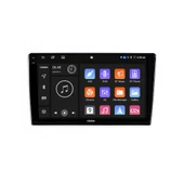 Kia Sportage Android Multimedya Sistemi 4-64 Cadence (2005-2009) thumbnail 6