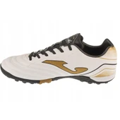 Joma AGUW2502TF Aguila Erkek Halı Saha Ayakkabısı - 3