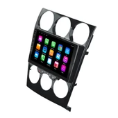 Mazda 6 Android Multimedya Sistemi 4-64 Cadence (2004-2012) thumbnail 3