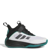 Adidas JQ7940 Ownthegame 3.0 K Çocuk Basketbol Ayakkabısı - 1
