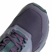 Adidas JR5281 Terrex Tracefinder 2 W Kadın Outdoor Ayakkabı - 4
