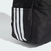 Adidas JD1303 Lk Bp 3Bar Çocuk Sırt Çantası - 5