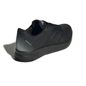 Adidas JR7152 Duramo Rc2 W Kadın Koşu Ayakkabısı thumbnail 3