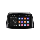 Renault Koleos Android Multimedya Sistemi 4-64 Cadence (2009-2016) thumbnail 4