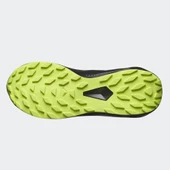 Salomon L47802000 Alphaglide Gore-Tex Erkek Koşu Ayakkabısı - 3