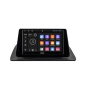 Renault Kangoo Android Multimedya Sistemi 4-64 Cadence (2013-2020) thumbnail 5