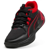 Puma 31216405 Uproar Jr Çocuk Basketbol Ayakkabısı - 5