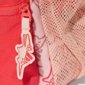 Adidas JV5164 Lk Adrpt Bpk Çocuk Sırt Çantası - 6