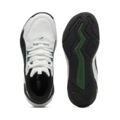 Puma 31216406 Uproar Jr Çocuk Basketbol Ayakkabısı - 3