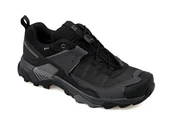 Salomon L47725500 X Ultra 5 Gore-Tex Erkek Outdoor Ayakkabı - 8