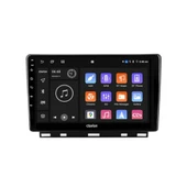 Renault Clio 5 Android Multimedya Sistemi 4-64 Cadence (2020-2025) thumbnail 5