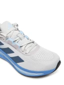 Adidas JQ5082 Questar 3 M Erkek Koşu Ayakkabısı thumbnail 6