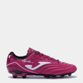 Joma AGUW2510FG Aguila Erkek Krampon - 1