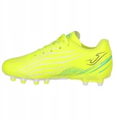 Joma PRJW2509FG Propulsion Jr FG Çocuk Krampon thumbnail 2
