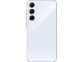 SAMSUNG GALAXY A55 5G 256GB MAVİ - 3