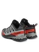 Salomon L47817500 Xa Pro 3D V9 Gore-Tex Erkek Outdoor Ayakkabı - 3