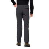 Jack Wolfskin 1503755-6350 Activate Xt M Erkek Outdoor Pantolon - 8