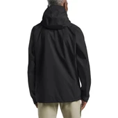 Jack Wolfskin A63900-6000 Tempest 2L M Erkek Outdoor Ceketi - 2