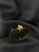 ÇELİK KADIN BİLEKLİK thumbnail 2