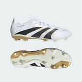 Adidas JI1116 Predator League Fg/Mg Unisex Halı Saha Ayakkabısı - 1