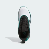 Adidas JR6674 Ownthegame 3.0 Erkek Basketbol Ayakkabısı - 2