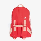 Adidas JV5164 Lk Adrpt Bpk Çocuk Sırt Çantası - 3