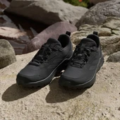 Adidas ID0895 Terrex Anylander Erkek Outdoor Ayakkabı - 4