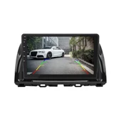 Mazda 6 Android Multimedya Sistemi 4-64 Cadence (2013-2015) thumbnail 4