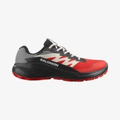 Salomon L47975200 Alphaglide Gore-Tex Erkek Koşu Ayakkabısı - 1