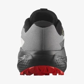 Salomon L47975200 Alphaglide Gore-Tex Erkek Koşu Ayakkabısı - 3