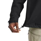 Jack Wolfskin A63900-6000 Tempest 2L M Erkek Outdoor Ceketi - 6