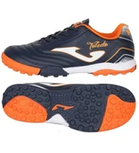 Joma TOJW2505TF Toledo Jr Çocuk Halı Saha Ayakkabısı - 1