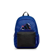 Adidas JM4465 Lk Doodle Bpk Çocuk Sırt Çantası - 1