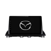 Mazda Axela Android Multimedya Sistemi 4-64 Cadence (2013-2017) thumbnail 2