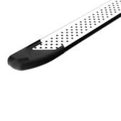 C5 AIRCROSS SPHR ARACA ÖZEL YAN BASAMAK2021 2022 2023 2024 2025 2026 thumbnail 2