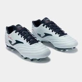 Joma AGUW2505FG Aguila FG Erkek Krampon - 2