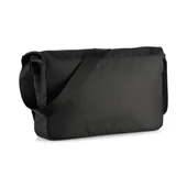 Puma 09187101 Deck Messenger Unisex Çapraz Çanta thumbnail 2