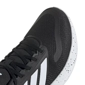 Adidas JR5089 Runfalcon 5 Erkek Koşu Ayakkabısı thumbnail 8