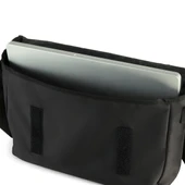 Puma 09187101 Deck Messenger Unisex Çapraz Çanta thumbnail 3