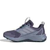Adidas JR5281 Terrex Tracefinder 2 W Kadın Outdoor Ayakkabı - 2