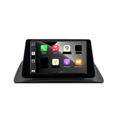 Renault Kangoo Android Multimedya Sistemi 4-64 Cadence (2013-2020) thumbnail 3