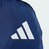 Adidas IS7049 Clsc Bars Bp Unisex Sırt Çantası - 6