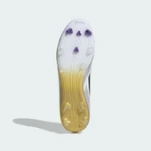 Adidas JI0005 F50 League Fg/Mg Unisex Halı Saha Ayakkabısı - 4